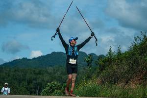 BIB: 
                            <button type="button" onclick="openModal(26343888)" class="btn btn-primary btn-sm float-right btn-popup" data-toggle="modal" data-target=".modal-high-quality">
                        <i class="fas fa-shopping-cart"></i> Add to Cart
                    </button>
                                            <button type="button" onclick="isThisMe(26343888, true)" class="btn btn-success btn-sm float-right btn-popup btn-isme hidden" data-toggle="tooltip" data-placement="bottom" title="นี่คือรูปของคุณใช่ไหม คลิกที่นี่เพื่อเอาเข้าอัลบั้ม">
                        <i class="fas fa-plus"></i> Add to album
                    </button>
                    <button type="button" onclick="isThisMe(26343888, false)" class="btn btn-warning btn-sm float-right btn-popup btn-isnotme hidden">
                        <i class="fas fa-ban"></i> Remove from album
                    </button>